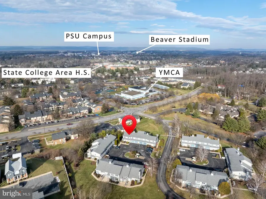 718 Tussey Ln, State College, PA 16801 - Image #3