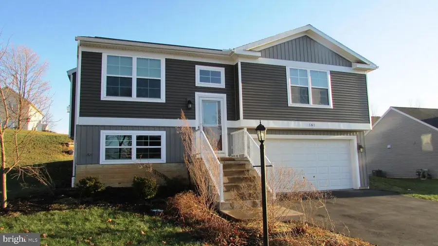 161 Gwenedd Ln, Pleasant Gap, PA 16823 - Image #3