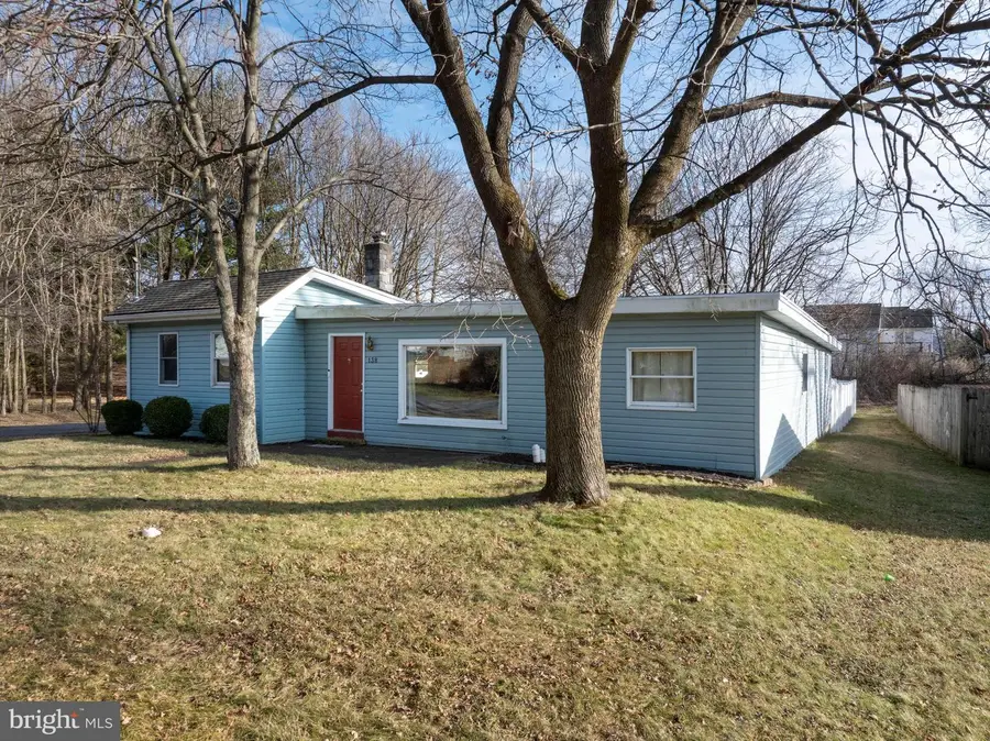 138 E Allison St, Centre Hall, PA 16828 - Image #2