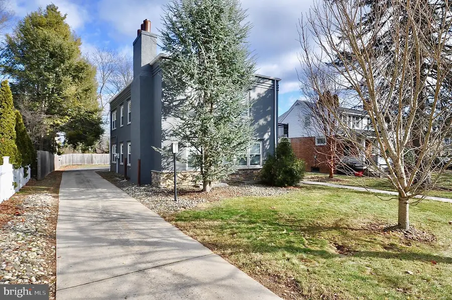 1215 Old Boalsburg Rd, State College, PA 16801 - Image #2