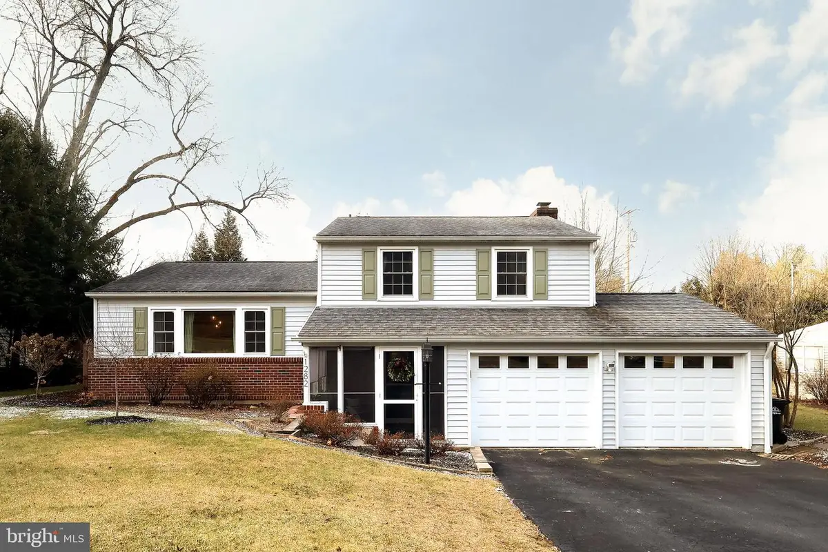 1282 Smithfield St, State College, PA 16801 - Image #1