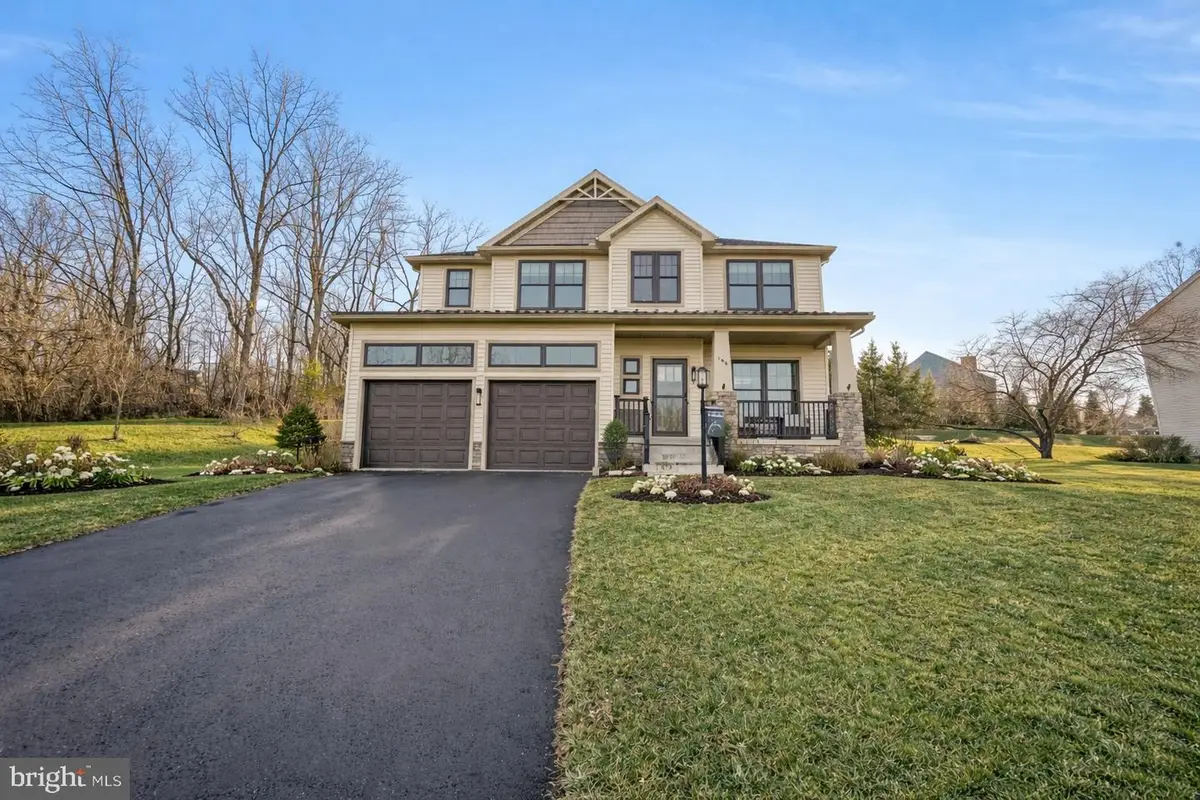 198 Aberdeen Ln, State College, PA 16801 - Image #1