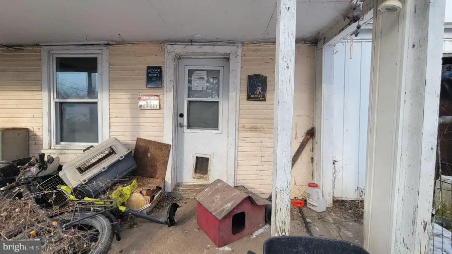 267 S Potter St, Bellefonte, PA 16823 - Image #2