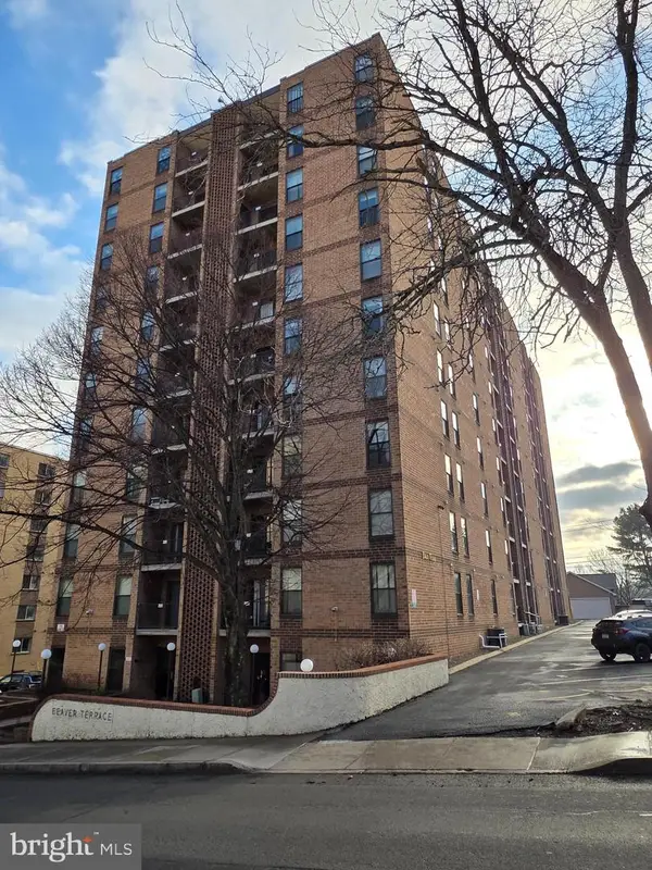 456 Beaver Avenue E #708, STATE COLLEGE, PA 16801