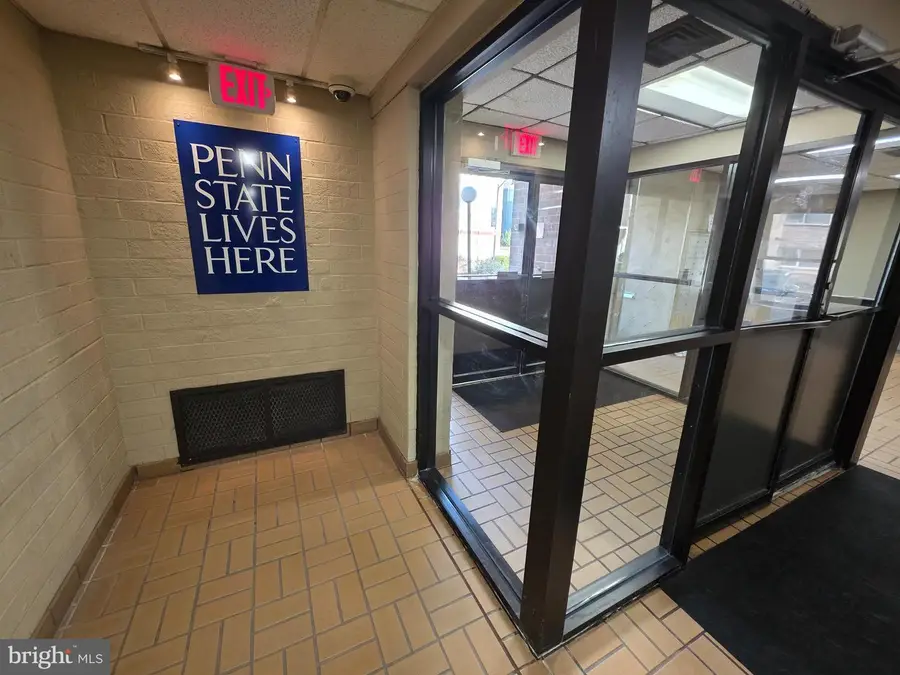 456 Beaver Avenue E #708, State College, PA 16801 - Image #2