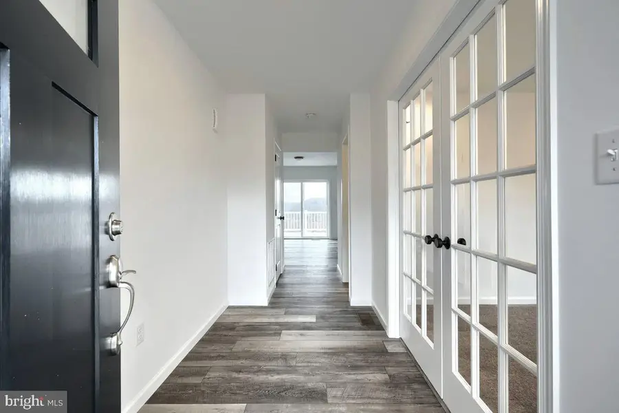 126 Redbud Rd #lot 8, Bellefonte, PA 16823 - Image #2