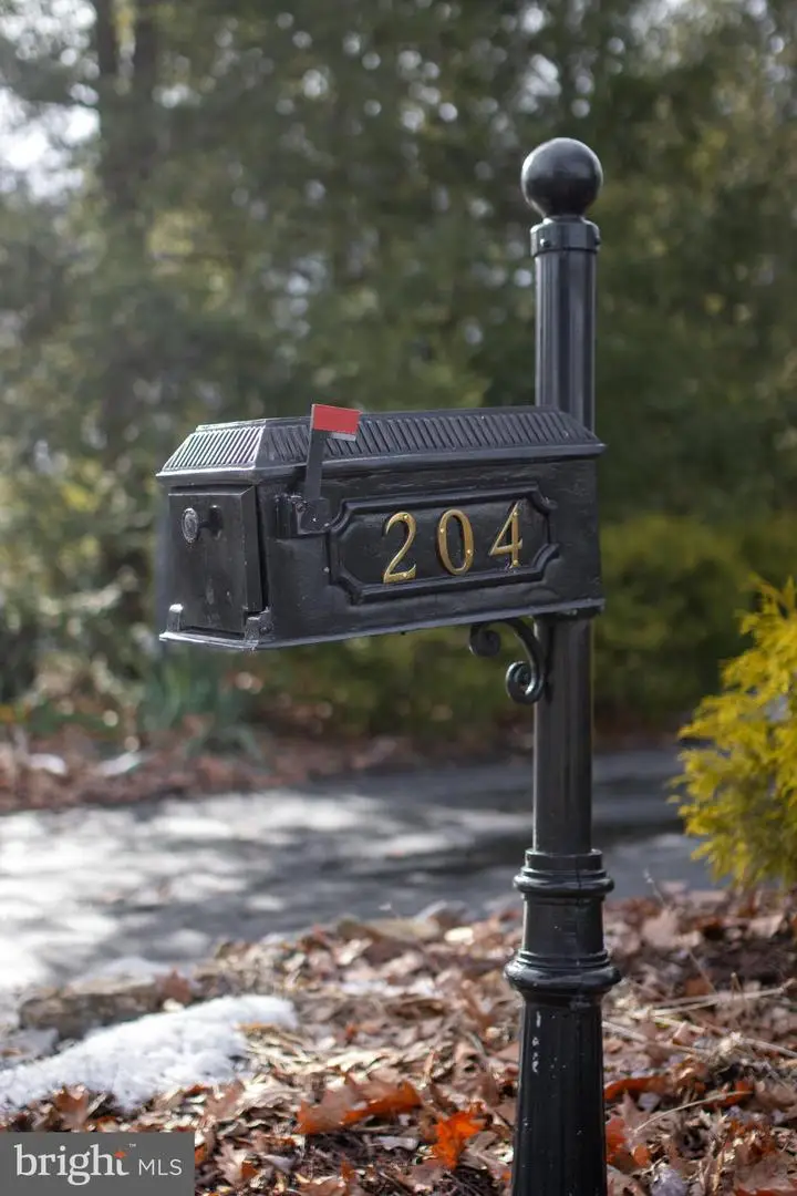 204 Brandywine Dr, State College, PA 16801 - #2