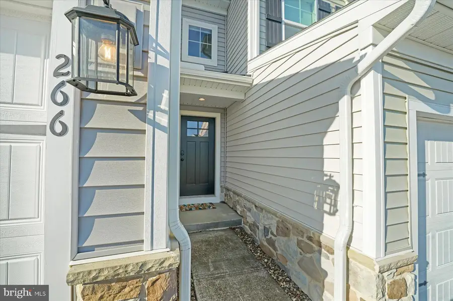 266 Magnolia Ln, State College, PA 16803 - #2