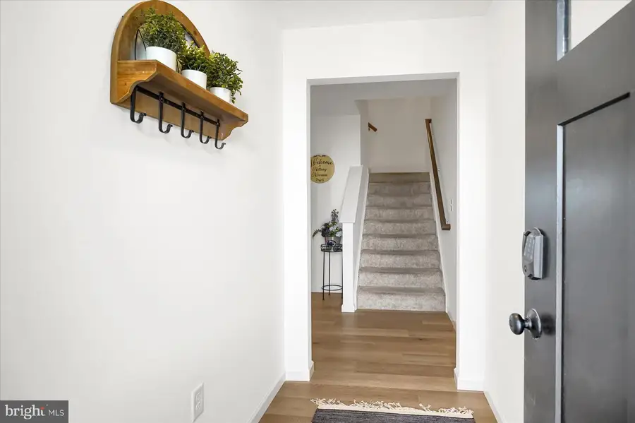 266 Magnolia Ln, State College, PA 16803 - #3