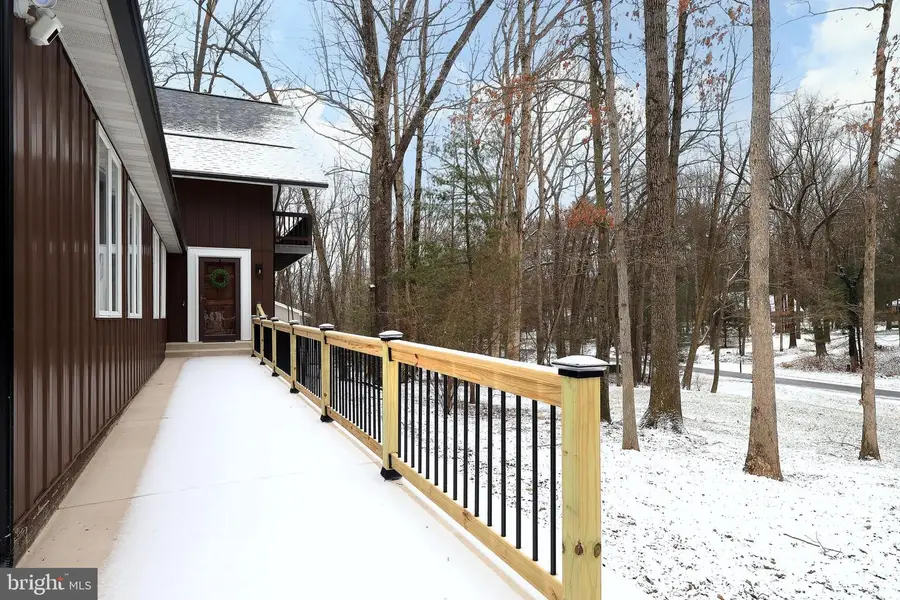 637 Crandall Dr, State College, PA 16803 - Image #3