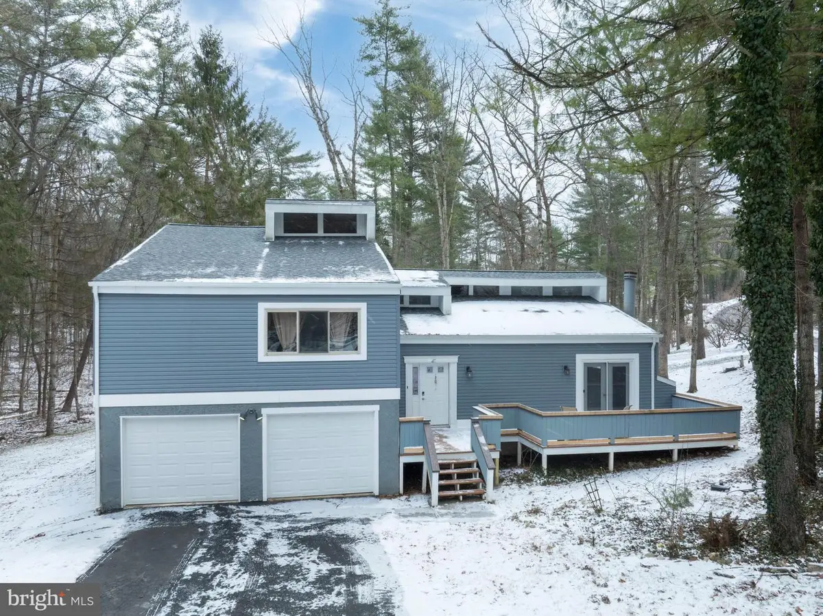 1845 Woodledge Dr, State College, PA 16803 - Image #1