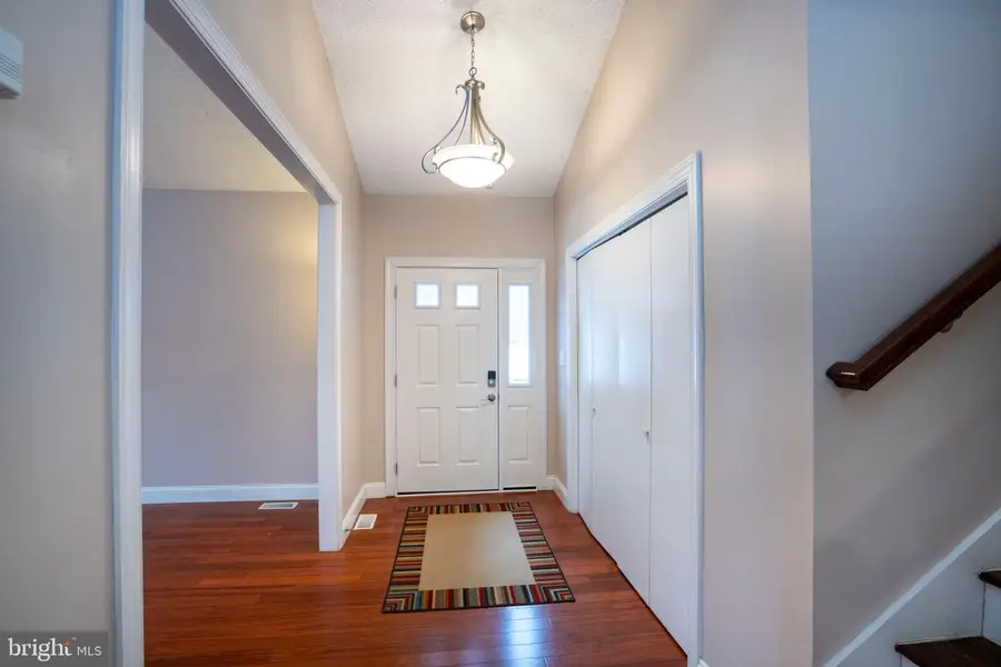 1845 Woodledge Dr, State College, PA 16803 - Image #3