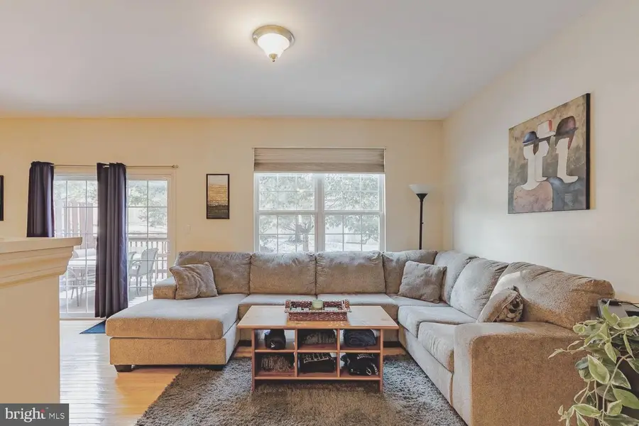 154 Faith Cir, Boalsburg, PA 16827 - Image #2