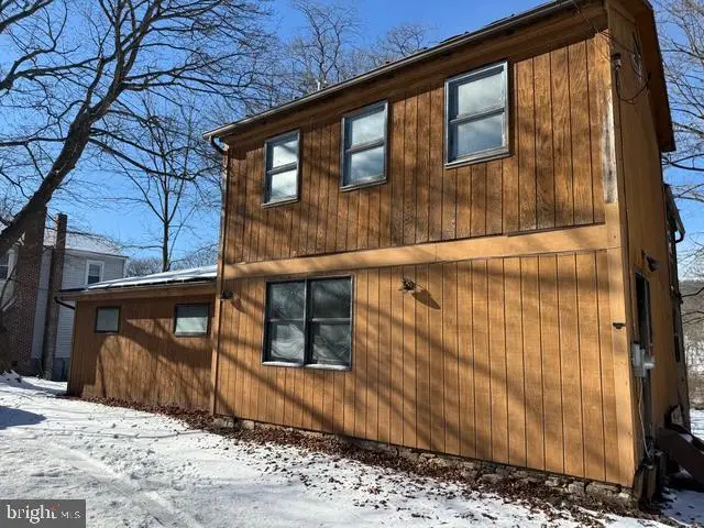 2035 Halfmoon Valley Rd, Port Matilda, PA 16870 - #1