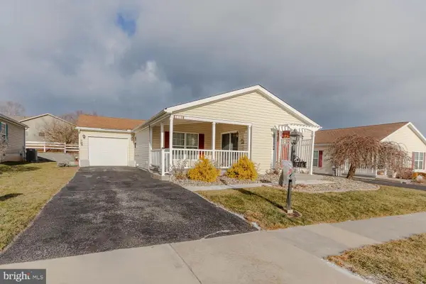 216 Fultons Run Rd, STATE COLLEGE, PA 16803