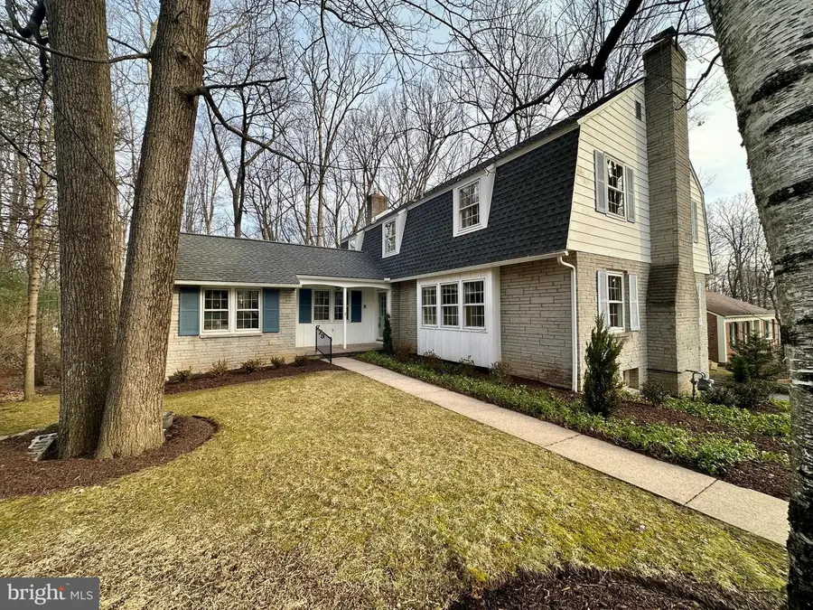 773 Cornwall Rd, State College, PA 16803 - #2