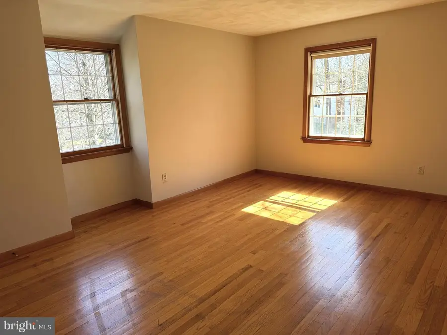 773 Cornwall Rd, State College, PA 16803 - #3