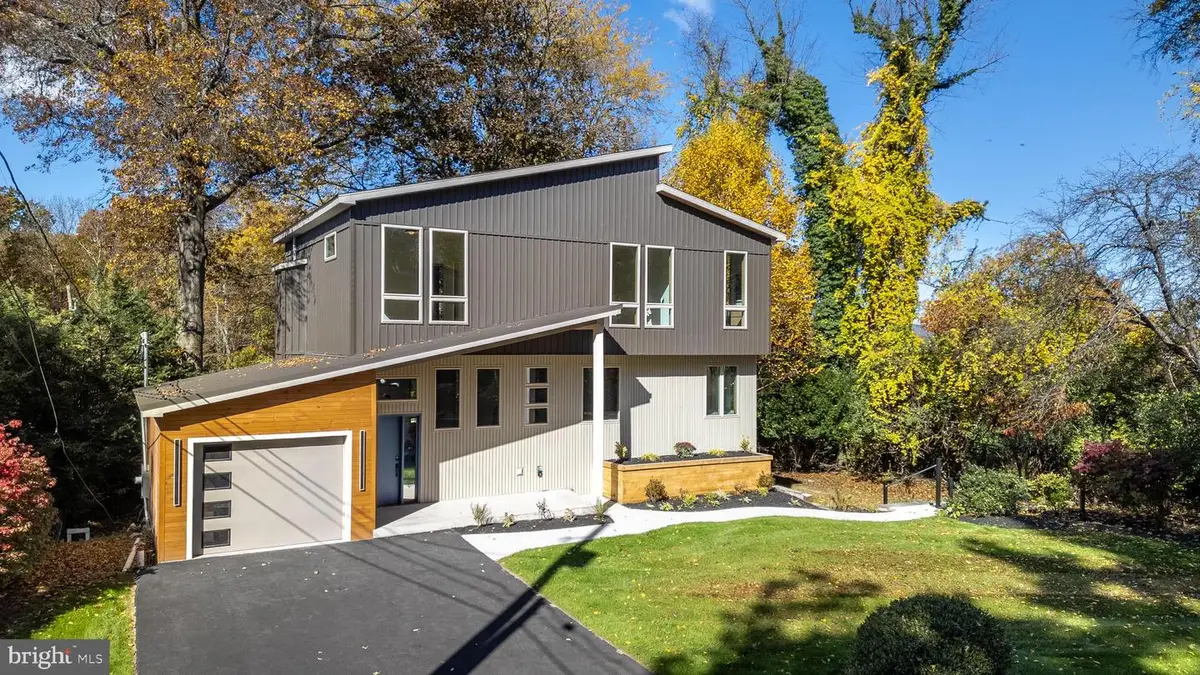 435 Ferguson Ave, State College, PA 16803 - #1