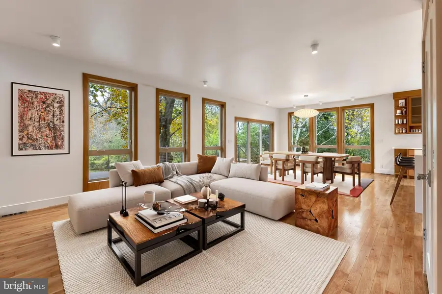 435 Ferguson Ave, State College, PA 16803 - #3