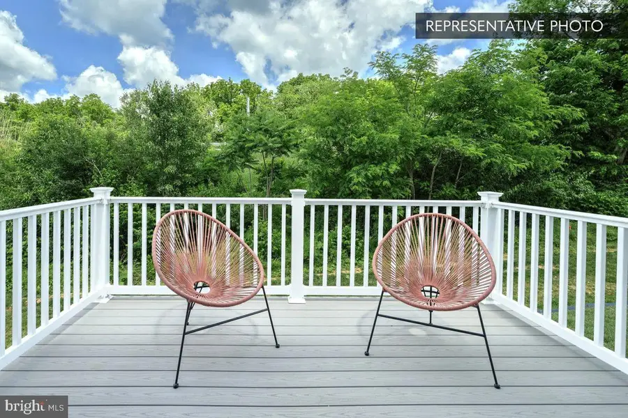 126 Redbud Rd #lot 8, Bellefonte, PA 16823 - Image #2