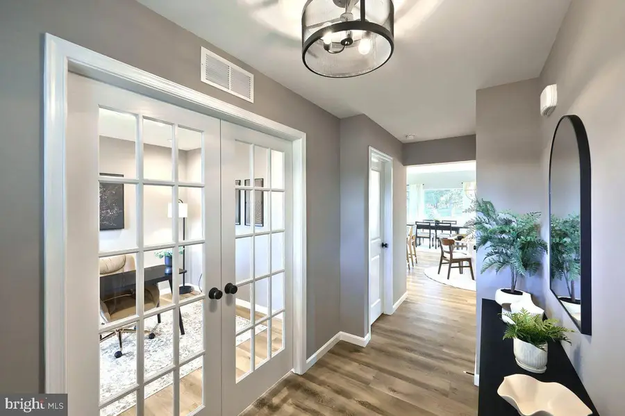 126 Redbud Rd #lot 8, Bellefonte, PA 16823 - Image #3