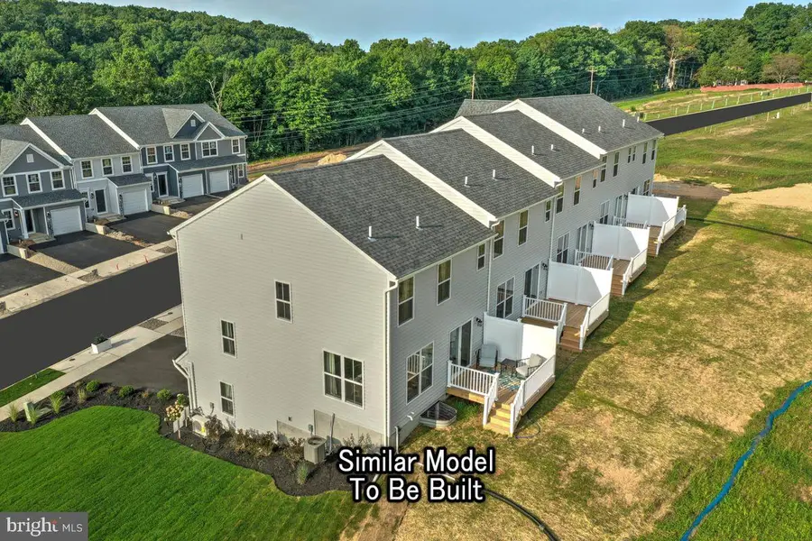 150 Isabella Cir #lot 201, Bellefonte, PA 16823 - #2