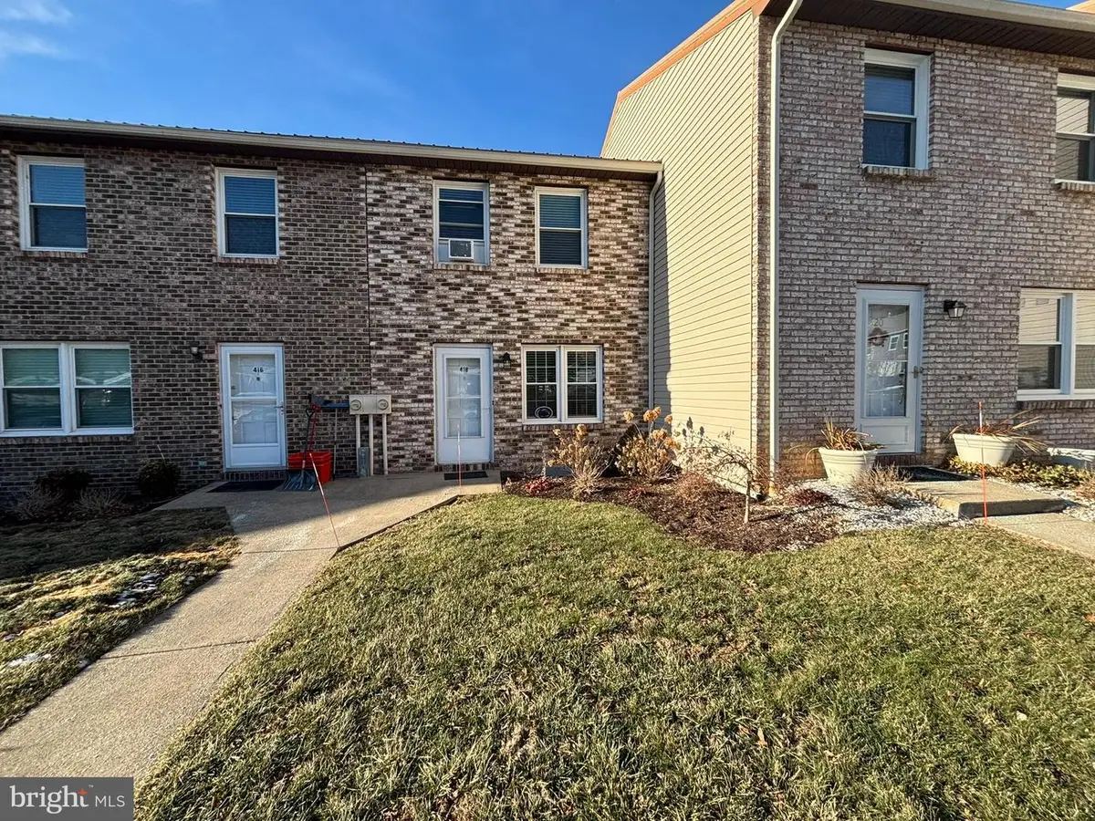 418 Gerald St, State College, PA 16801 - Image #1