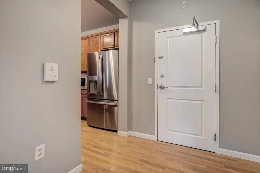 200 Jefferson Ave #224, State College, PA 16801 - Image #3