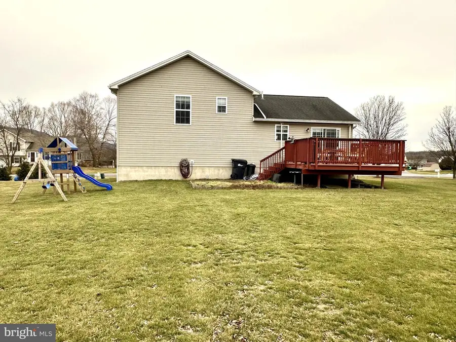 237 Walker Xing, Bellefonte, PA 16823 - #2