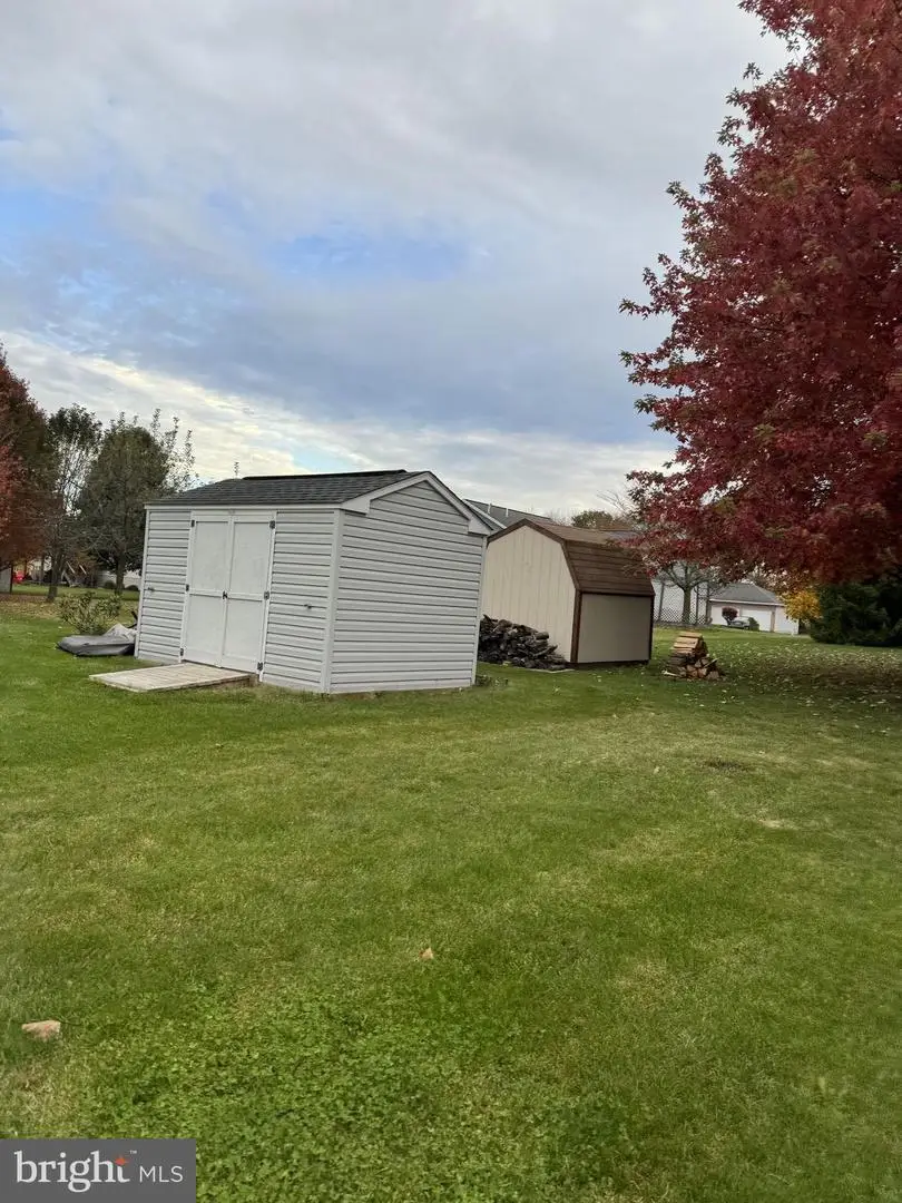 237 Walker Xing, Bellefonte, PA 16823 - #3