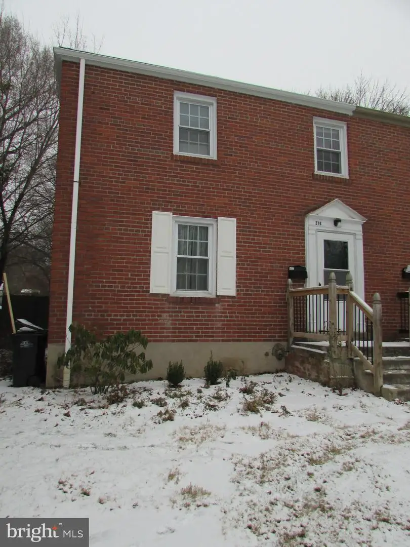 218 Westerly Pkwy, State College, PA 16801 - Image #1