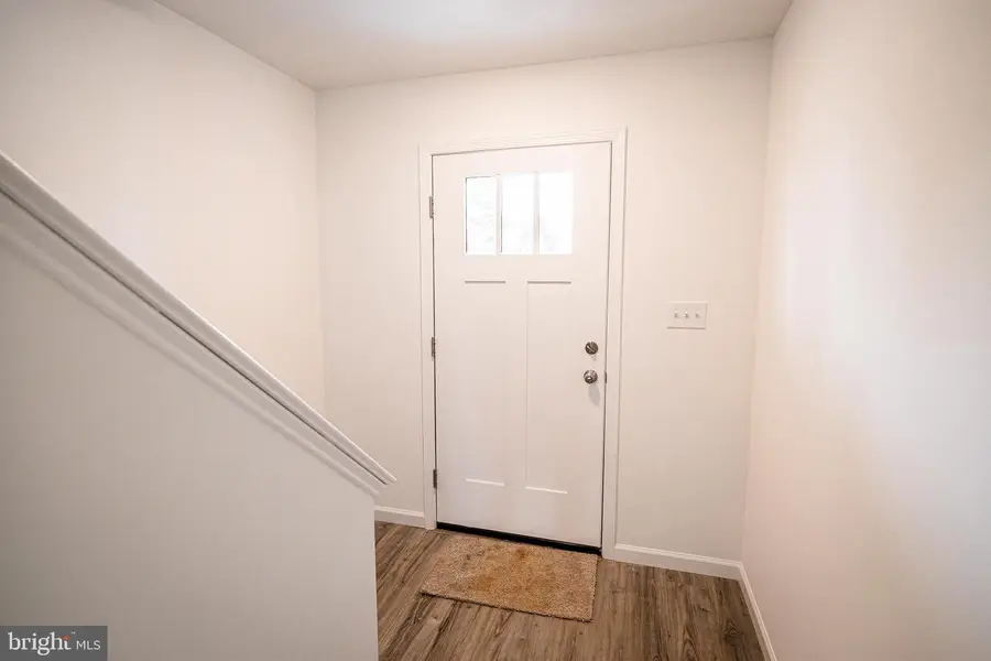 Daisy Plan At Shady Lane Estates, Bellefonte, PA 16823 - Image #2