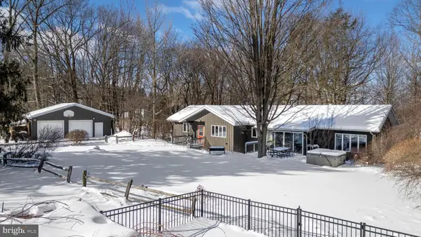 211 Miller Ln, BOALSBURG, PA 16827