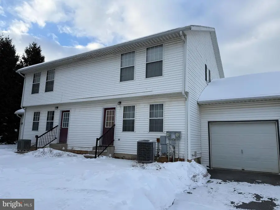 3100-3102 Shellers Bend, State College, PA 16801 - Image #2