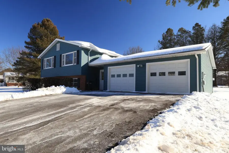 1036 Karmel St, Boalsburg, PA 16827 - #2