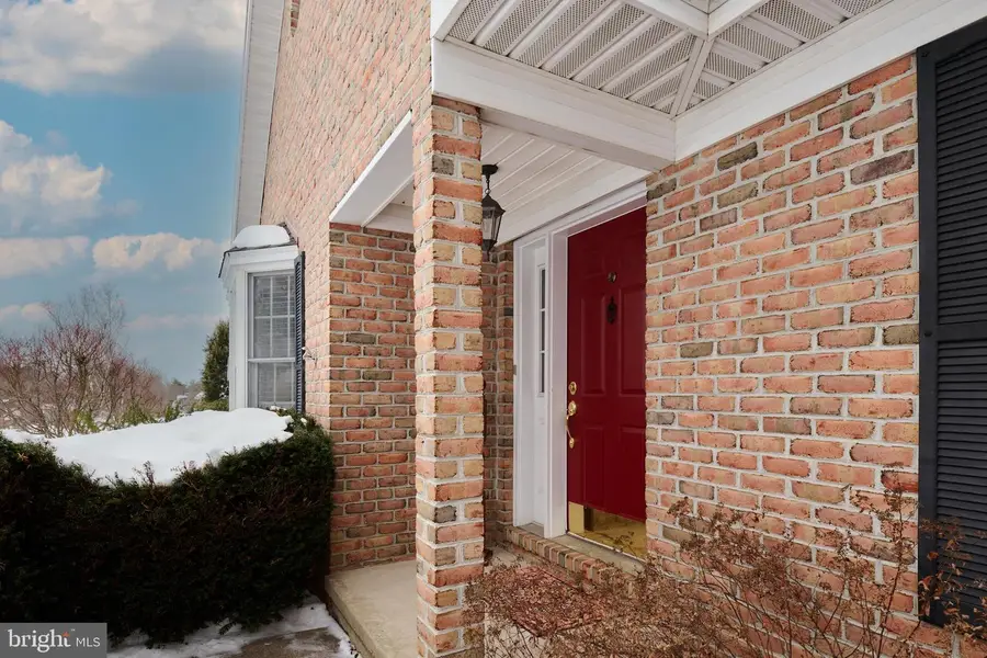 1736 Cambridge Dr, State College, PA 16803 - Image #2