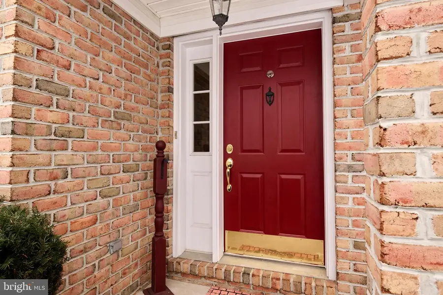 1736 Cambridge Dr, State College, PA 16803 - Image #3