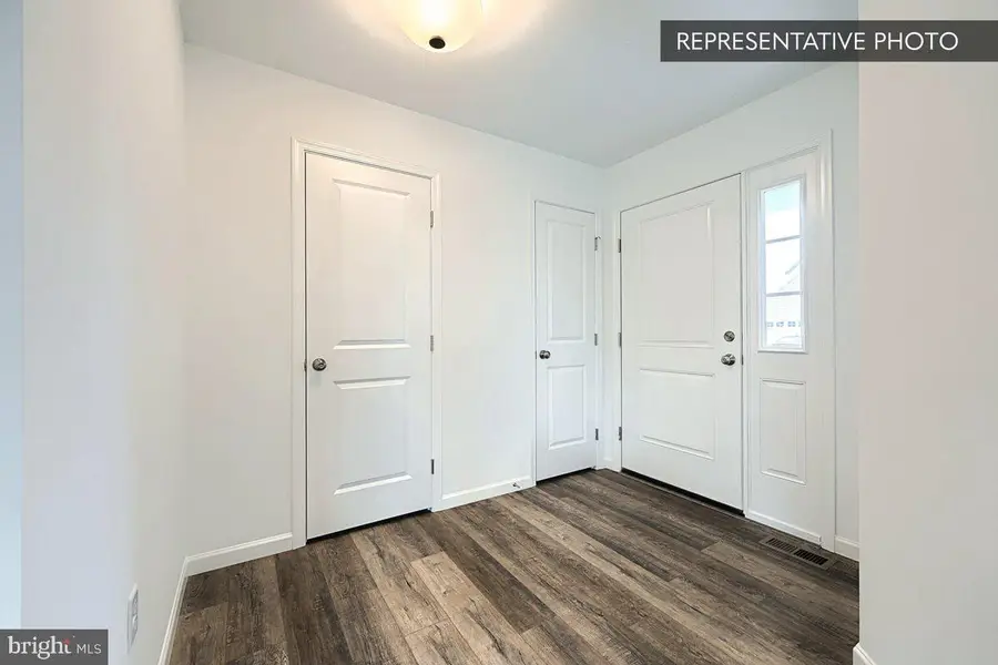 202 Abercorn St #lot 301b, State College, PA 16803 - Image #3