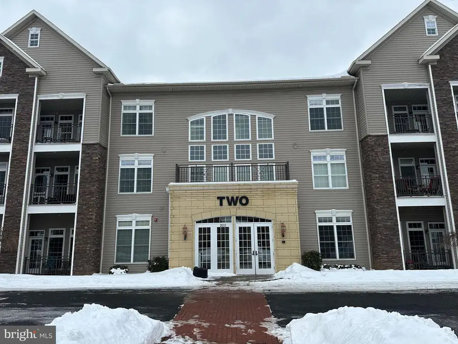 200 Jefferson Ave. #218, State College, PA 16801 - Image #2