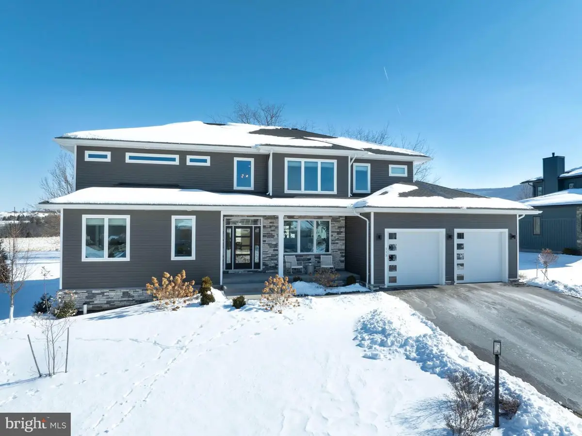 115 Pepperberry Ln, State College, PA 16801 - Image #1