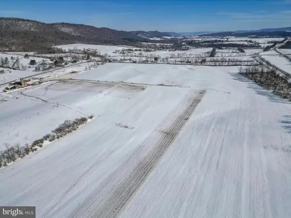 2674 Jacksonville Rd, BELLEFONTE, PA 16823