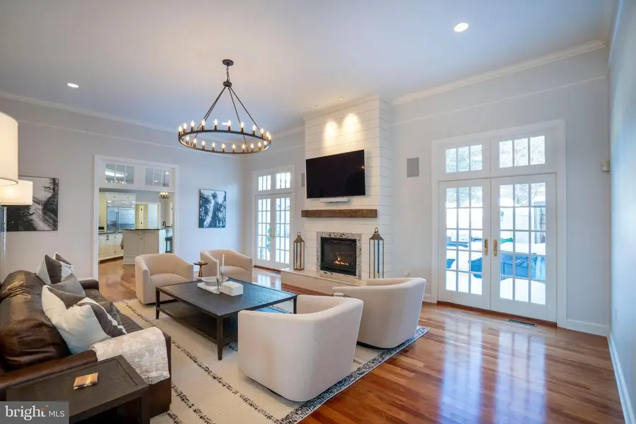 220 Mt Pleasant Dr, Boalsburg, PA 16827 - #3