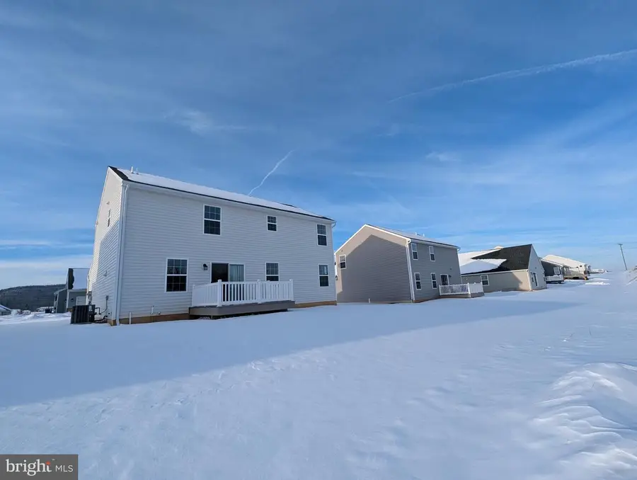 206 Kephart St, State College, PA 16803 - Image #3