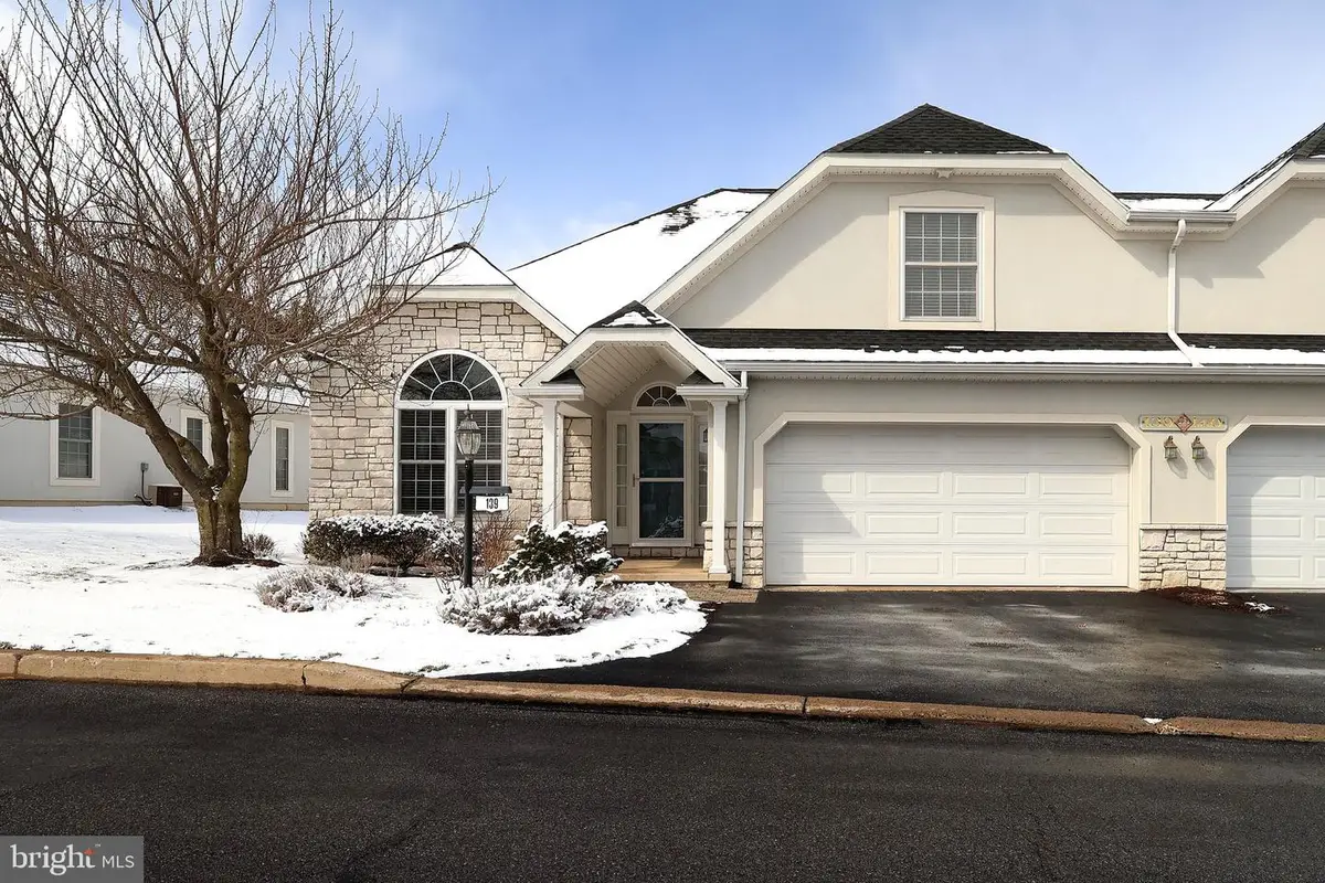 3296 Shellers Bnd #139, State College, PA 16801 - #1