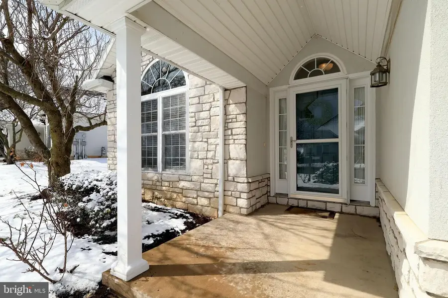 3296 Shellers Bnd #139, State College, PA 16801 - #2