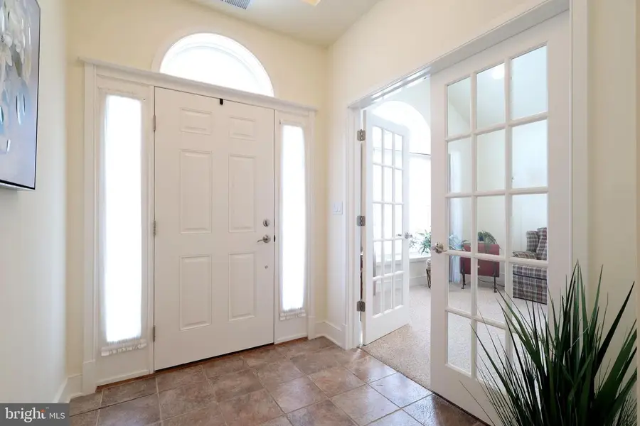 3296 Shellers Bnd #139, State College, PA 16801 - #3