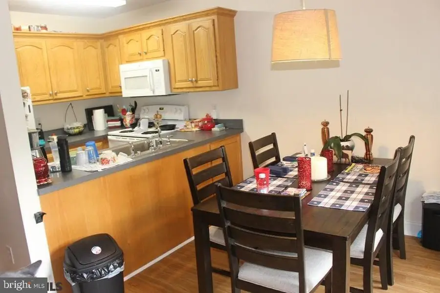 130-132 Schreck Aly, Lemont, PA 16851 - #3