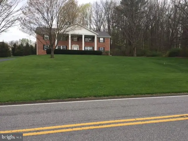 2990 Buffalo Run Rd, Bellefonte, PA 16823 - #2