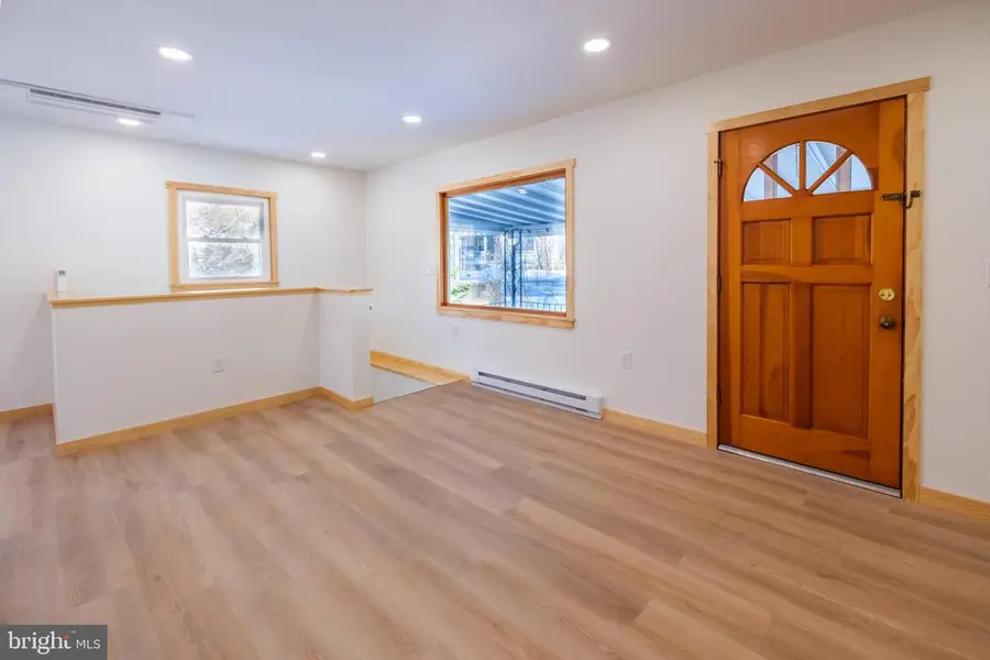 522 Pike St, State College, PA 16801 - Image #3