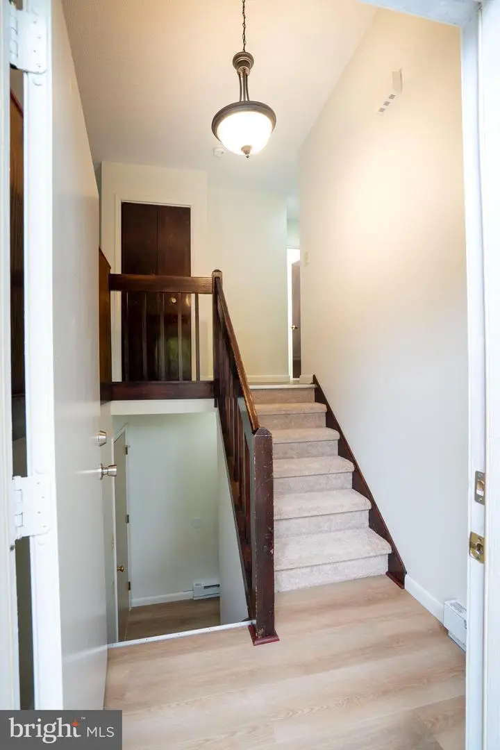 1001 & 1003 Ellman Ln, State College, PA 16801 - Image #3